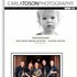 Carla Toson Photography - San Diego CA Wedding Photographer