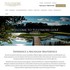 Tullymore Golf Resort - Stanwood MI Wedding Reception Site