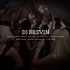 DJ Brevin - Mackinac Island MI Wedding Disc Jockey