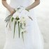 Flowers by Sue - Hilton Head Island SC Wedding Florist Photo 3