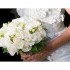 Flowers by Sue - Hilton Head Island SC Wedding Florist Photo 4