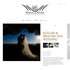 Marcel and Meher Photography - San Francisco CA Wedding Photographer