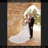 Master Photography Studio - Guernsey WY Wedding Photographer