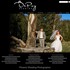 DePoy Studios - Phoenix AZ Wedding Photographer