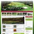 Hawk's View Golf Club - Lake Geneva WI Wedding Reception Site
