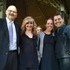 Chaplain Dale Weddings - Monroe WA Wedding Officiant / Clergy Photo 10