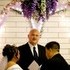 Chaplain Dale Weddings - Monroe WA Wedding Officiant / Clergy Photo 13