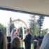 Chaplain Dale Weddings - Monroe WA Wedding Officiant / Clergy Photo 18