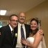 Chaplain Dale Weddings - Monroe WA Wedding Officiant / Clergy Photo 2