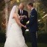 Chaplain Dale Weddings - Monroe WA Wedding Officiant / Clergy Photo 19