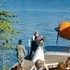 Chaplain Dale Weddings - Monroe WA Wedding Officiant / Clergy Photo 20