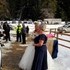 Chaplain Dale Weddings - Monroe WA Wedding Officiant / Clergy Photo 23