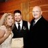 Chaplain Dale Weddings - Monroe WA Wedding Officiant / Clergy Photo 24