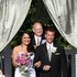 Chaplain Dale Weddings - Monroe WA Wedding Officiant / Clergy Photo 6