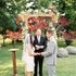 Chaplain Dale Weddings - Monroe WA Wedding Officiant / Clergy Photo 7