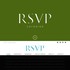 RSVP Catering - Fairfax VA Wedding Caterer