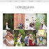 Lemongrass Photography - Greenwood IN Wedding Photographer