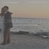 La Vinci Wedding Videography - Cape May NJ Wedding Videographer