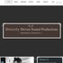 Directly Driven Sound Productions - Boise ID Wedding Disc Jockey