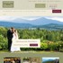 Mountain View Grand Resort & Spa - Whitefield NH Wedding Reception Site