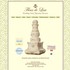Fleur de Lisa Cakes - Santa Rosa CA Wedding Cake Designer
