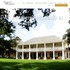 Ormond Plantation - Destrehan LA Wedding Reception Site