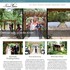 Riverside Weddings By Clore - Fredericksburg VA Wedding Ceremony Site