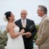 Life Celebrations - Carmel CA Wedding Officiant / Clergy Photo 9