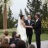 Life Celebrations - Carmel CA Wedding Officiant / Clergy Photo 10