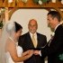 Life Celebrations - Carmel CA Wedding Officiant / Clergy Photo 7