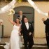 Life Celebrations - Carmel CA Wedding Officiant / Clergy Photo 8