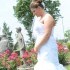 Ball Event Center - Olathe KS Wedding Reception Site Photo 2