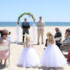 Angel of Love Wedding Officiant - Ocean City NJ Wedding Officiant / Clergy
