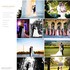 Amanda Gilley Photography - Fairfax VA Wedding Photographer