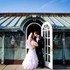 Amanda Gilley Photography - Fairfax VA Wedding Photographer Photo 11