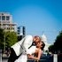 Amanda Gilley Photography - Fairfax VA Wedding Photographer Photo 12