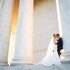 Amanda Gilley Photography - Fairfax VA Wedding Photographer Photo 2