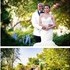 Amanda Gilley Photography - Fairfax VA Wedding Photographer Photo 3