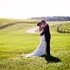Amanda Gilley Photography - Fairfax VA Wedding Photographer Photo 7