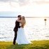 Amanda Gilley Photography - Fairfax VA Wedding Photographer Photo 8