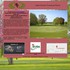 Red Carpet Golf Course - Waterloo IA Wedding Reception Site