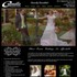 Carmelle Reception Center - Salt Lake City UT Wedding Planner / Coordinator