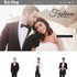 The Tux Shop - Portland OR Wedding Tuxedos