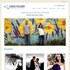 Craig Vollmer Photography - Fort Collins CO Wedding Photographer
