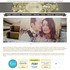 Sugar Ink Design - Littleton CO Wedding Invitations