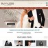 Buy4LessTuxedo - Trenton NJ Wedding Tuxedos