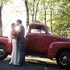 North Glow Photography - Honeoye Falls NY Wedding Photographer Photo 3
