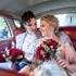British Motor Coach, Inc. - Seattle WA Wedding Transportation Photo 16