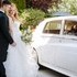 British Motor Coach, Inc. - Seattle WA Wedding Transportation Photo 9