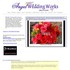 Angel Wedding Works - Newburgh NY Wedding Florist
